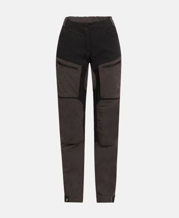 Hiking trousers