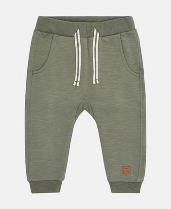 Sweat pants Georgey