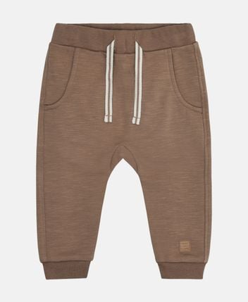 Sweat pants Georgey