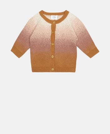 Cardigan 38125