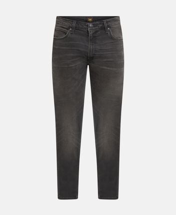 Slim fit jeans Luke