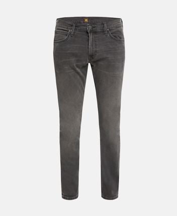Slim fit jeans Luke