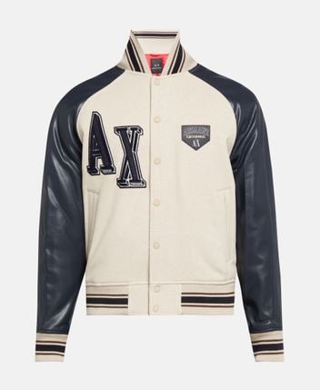 Blouson