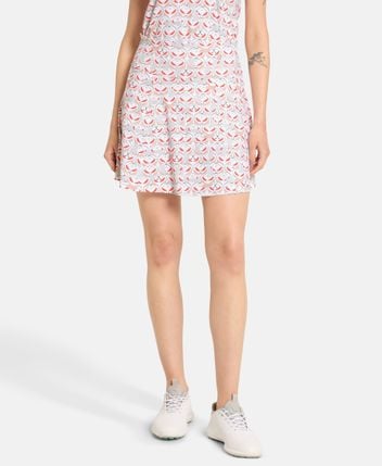 Skort