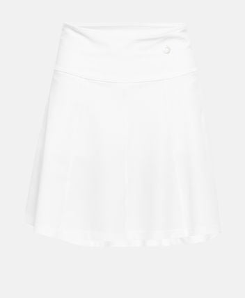 Skort