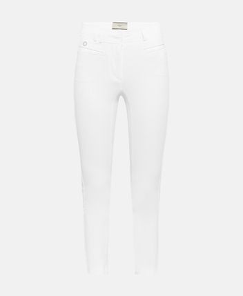 Golf trousers