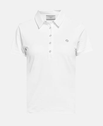 Golf polo