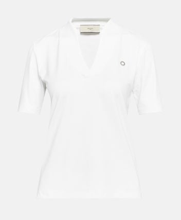 Golf shirt