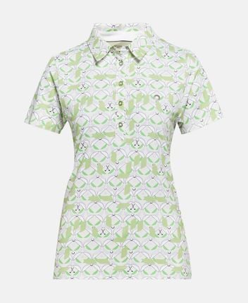 Golf polo