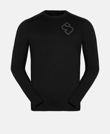 Cycling jersey Hunter