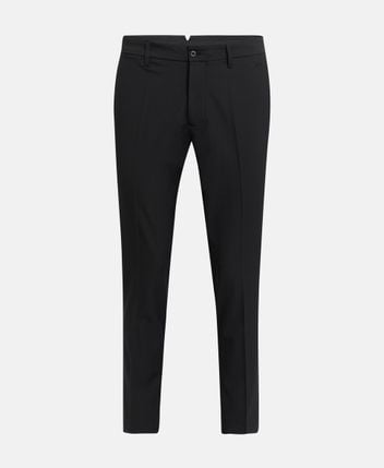 Golf trousers