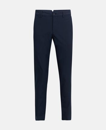 Golf trousers