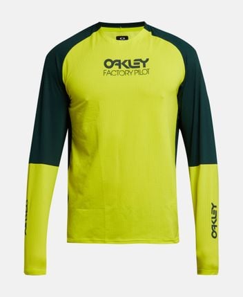 Jersey