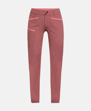 Functional trousers