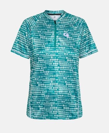 Cycling jersey