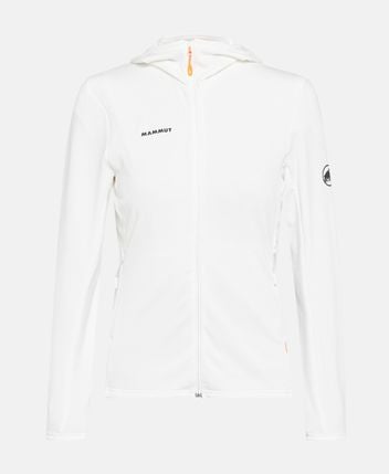 Functional jacket Aconcagua Light ML