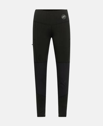Outdoor trousers