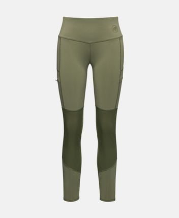 Outdoor trousers