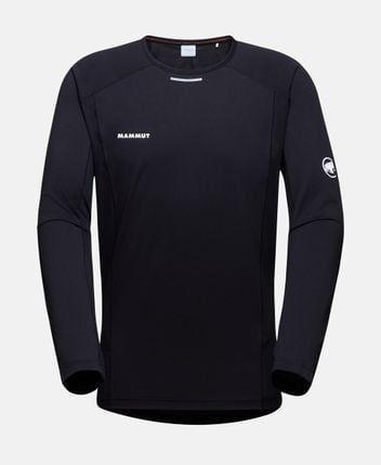 Functional shirt