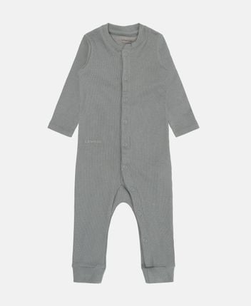 Pyjamas