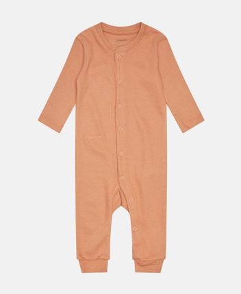 Pyjamas