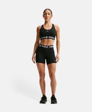 Training shorts Pro 365
