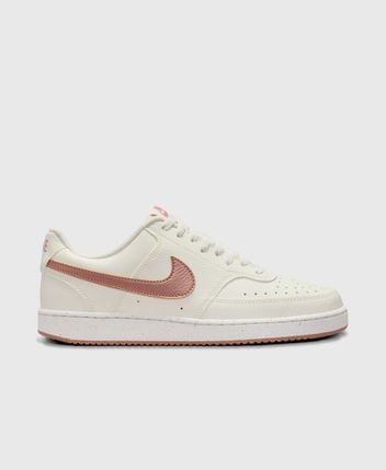 Sneakers Court Vision