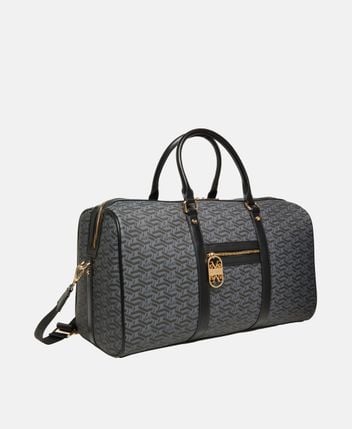 Weekender