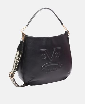 Bucket bag