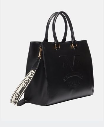 Shopper
