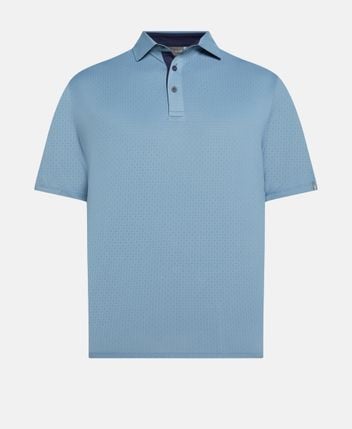 Golf polo