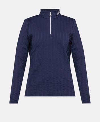 Functional shirt Sense