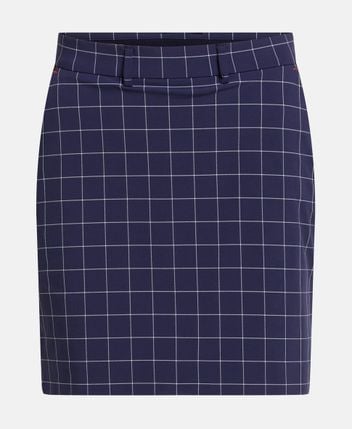 Golf skirt