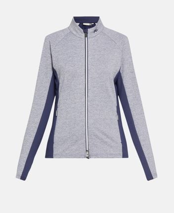 Golf jacket Emelia