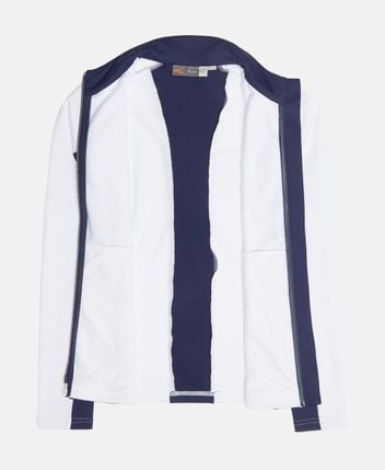 Golf jacket Emelia