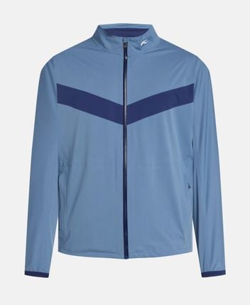Functional jacket