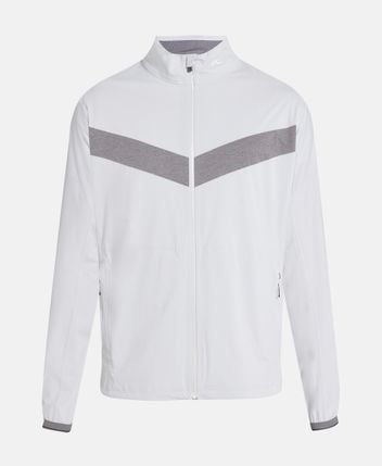 Functional jacket MEN DEXTER II 2