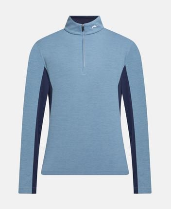 Golf top Roman