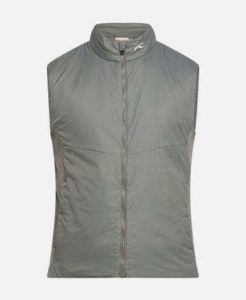 Golf waistcoat Radiation