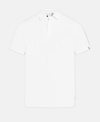 Golf polo
