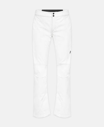 Ski pants