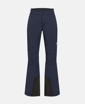 Ski pants