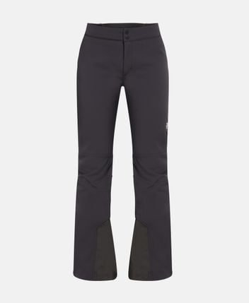 Ski pants