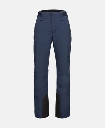 Ski pants