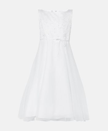 Communion dress 52531