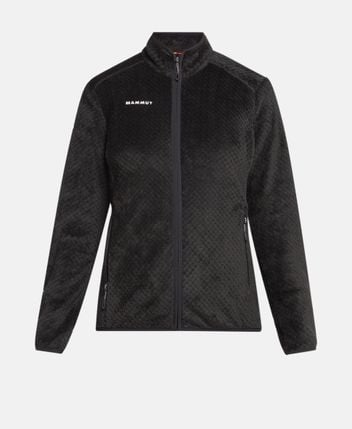 Fleece jacket Innominata