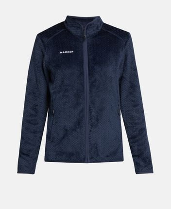 Fleece jacket Innominata