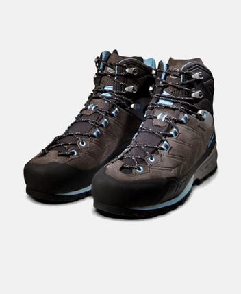 Hiking shoes Kento