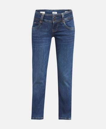 Jeans - regular fit