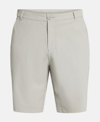 Golf shorts Take Pro Shorts 3.0